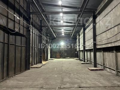 Промбаза · 216 соток, мкр Айнабулак-2, Ангарская 127 — Ангарская 127 за 640 000 〒 в Алматы, Жетысуский р-н