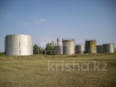 Қоймалар · 40000 м², бағасы: 189 млн ₸ в Бадамше