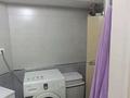 3-комнатная квартира · 67.5 м² · 5/5 этаж, мкр Аксай-2 за 38 млн ₸ в Алматы, Ауэзовский р-н — фото 13