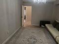 3-комнатная квартира · 67.5 м² · 5/5 этаж, мкр Аксай-2 за 38 млн ₸ в Алматы, Ауэзовский р-н — фото 2