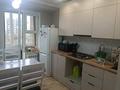 3-комнатная квартира · 67.5 м² · 5/5 этаж, мкр Аксай-2 за 38 млн ₸ в Алматы, Ауэзовский р-н — фото 3