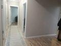 3-комнатная квартира · 67.5 м² · 5/5 этаж, мкр Аксай-2 за 38 млн ₸ в Алматы, Ауэзовский р-н — фото 6