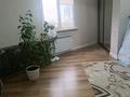 3-комнатная квартира · 67.5 м² · 5/5 этаж, мкр Аксай-2 за 38 млн ₸ в Алматы, Ауэзовский р-н — фото 7