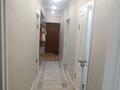 3-комнатная квартира · 67.5 м² · 5/5 этаж, мкр Аксай-2 за 38 млн ₸ в Алматы, Ауэзовский р-н — фото 8
