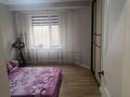 3-комнатная квартира · 67.5 м² · 5/5 этаж, мкр Аксай-2 за 38 млн ₸ в Алматы, Ауэзовский р-н — фото 9