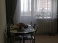 3-комнатная квартира, 70 м², 2/5 этаж помесячно, Ибраева за 150 000 〒 в Петропавловске — фото 5