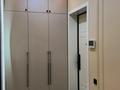 2-бөлмелі пәтер · 46 м² · 12/12 қабат, К. Толеметова 7, бағасы: 32 млн ₸ в Шымкенте — фото 12
