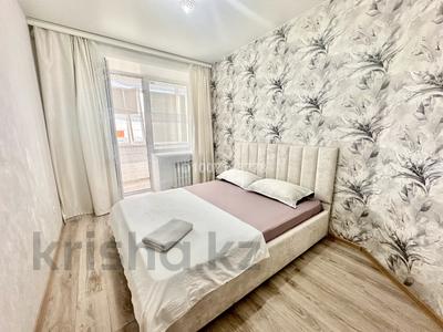 2-комнатная квартира · 55 м² · 4/6 этаж, Юбилейный 41 за 15 000 ₸ в Костанае