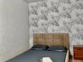 2-комнатная квартира · 55 м² · 4/6 этаж, Юбилейный 41 за 15 000 ₸ в Костанае — фото 2