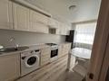 2-комнатная квартира · 55 м² · 4/6 этаж, Юбилейный 41 за 15 000 ₸ в Костанае — фото 3
