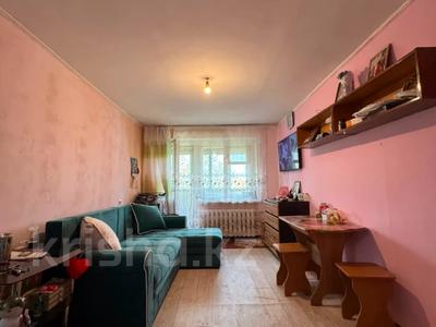 1-бөлмелі пәтер · 33 м² · 5/5 қабат, Академика Чокина 145 — ГОРЯЧЕЕ ПРЕДЛОЖЕНИЕ!, бағасы: 9.6 млн ₸ в Павлодаре