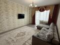 3-бөлмелі пәтер · 80 м² · 5/10 қабат, мкр Юго-Восток, Сарыарка 31 — Рядом с супермаркет Норма Мечта Магнум, бағасы: 270 000 ₸ в Караганде, Казыбек би р-н