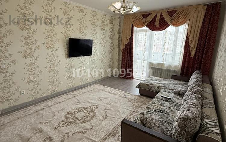 3-бөлмелі пәтер · 80 м² · 5/10 қабат, мкр Юго-Восток, Сарыарка 31 — Рядом с супермаркет Норма Мечта Магнум, бағасы: 270 000 ₸ в Караганде, Казыбек би р-н — фото 2