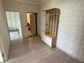 3-бөлмелі пәтер · 80 м² · 5/10 қабат, мкр Юго-Восток, Сарыарка 31 — Рядом с супермаркет Норма Мечта Магнум, бағасы: 270 000 ₸ в Караганде, Казыбек би р-н — фото 10