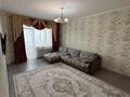 3-бөлмелі пәтер · 80 м² · 5/10 қабат, мкр Юго-Восток, Сарыарка 31 — Рядом с супермаркет Норма Мечта Магнум, бағасы: 270 000 ₸ в Караганде, Казыбек би р-н — фото 2
