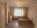 3-бөлмелі пәтер · 80 м² · 5/10 қабат, мкр Юго-Восток, Сарыарка 31 — Рядом с супермаркет Норма Мечта Магнум, бағасы: 270 000 ₸ в Караганде, Казыбек би р-н — фото 3