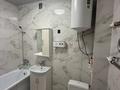 3-бөлмелі пәтер · 80 м² · 5/10 қабат, мкр Юго-Восток, Сарыарка 31 — Рядом с супермаркет Норма Мечта Магнум, бағасы: 270 000 ₸ в Караганде, Казыбек би р-н — фото 4