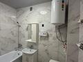 3-бөлмелі пәтер · 80 м² · 5/10 қабат, мкр Юго-Восток, Сарыарка 31 — Рядом с супермаркет Норма Мечта Магнум, бағасы: 270 000 ₸ в Караганде, Казыбек би р-н — фото 5