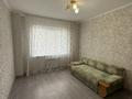 3-бөлмелі пәтер · 80 м² · 5/10 қабат, мкр Юго-Восток, Сарыарка 31 — Рядом с супермаркет Норма Мечта Магнум, бағасы: 270 000 ₸ в Караганде, Казыбек би р-н — фото 6