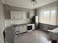3-бөлмелі пәтер · 80 м² · 5/10 қабат, мкр Юго-Восток, Сарыарка 31 — Рядом с супермаркет Норма Мечта Магнум, бағасы: 270 000 ₸ в Караганде, Казыбек би р-н — фото 7