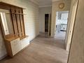 3-бөлмелі пәтер · 80 м² · 5/10 қабат, мкр Юго-Восток, Сарыарка 31 — Рядом с супермаркет Норма Мечта Магнум, бағасы: 270 000 ₸ в Караганде, Казыбек би р-н — фото 8