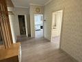 3-бөлмелі пәтер · 80 м² · 5/10 қабат, мкр Юго-Восток, Сарыарка 31 — Рядом с супермаркет Норма Мечта Магнум, бағасы: 270 000 ₸ в Караганде, Казыбек би р-н — фото 9