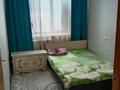 3-комнатная квартира, 70 м², 15/16 этаж, Ч.Валиханова 157 за 22 млн 〒 в Семее — фото 2