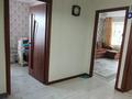 2-бөлмелі пәтер · 49.5 м² · 1 қабат, К.Амировой 30, бағасы: 11 млн ₸ в  — фото 4