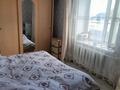 2-бөлмелі пәтер · 49.5 м² · 1 қабат, К.Амировой 30, бағасы: 11 млн ₸ в  — фото 7