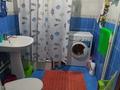 2-бөлмелі пәтер · 49.5 м² · 1 қабат, К.Амировой 30, бағасы: 11 млн ₸ в  — фото 8