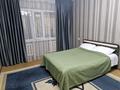 1-комнатная квартира · 42 м² · 1/5 этаж, мкр Айнабулак-3 143 за 2 500 ₸ в Алматы, Жетысуский р-н