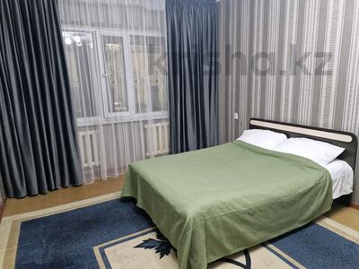 1-комнатная квартира · 42 м² · 1/5 этаж, мкр Айнабулак-3 143 за 2 500 ₸ в Алматы, Жетысуский р-н