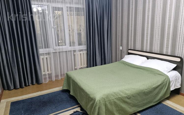 1-комнатная квартира · 42 м² · 1/5 этаж, мкр Айнабулак-3 143 за 2 500 ₸ в Алматы, Жетысуский р-н — фото 7