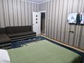 1-комнатная квартира · 42 м² · 1/5 этаж, мкр Айнабулак-3 143 за 2 500 ₸ в Алматы, Жетысуский р-н — фото 2