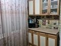 1-комнатная квартира · 42 м² · 1/5 этаж, мкр Айнабулак-3 143 за 2 500 ₸ в Алматы, Жетысуский р-н — фото 3