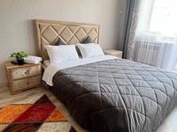 1-бөлмелі пәтер · 44 м² · 8/9 қабат, Береке мкр 63, бағасы: 12 000 〒 в Костанае