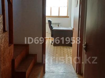 Свободное назначение, офисы, магазины и бутики, склады, бани, гостиницы и зоны отдыха, медцентры и аптеки, образование · 150 м² за 150 000 〒 в Актау, 3-й мкр