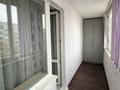 2-комнатная квартира · 52 м² · 4/5 этаж, Павлова за 23.9 млн ₸ в Костанае — фото 4