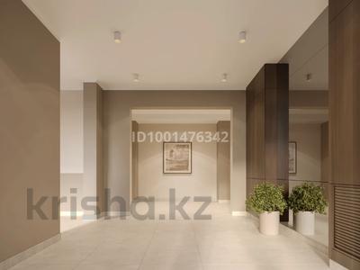 Продажа квартир в Астане: 1-комнатная квартира · 34.45 м² · 5/9 этаж, Е 103 5 — 104 за ~ 16.7 млн 〒 1-комнатная квартира · 34.45 м² · 5/9 этаж, Е 103 5 — 104 за ~ 16.7 млн 〒 в Астане, Есильский р-н