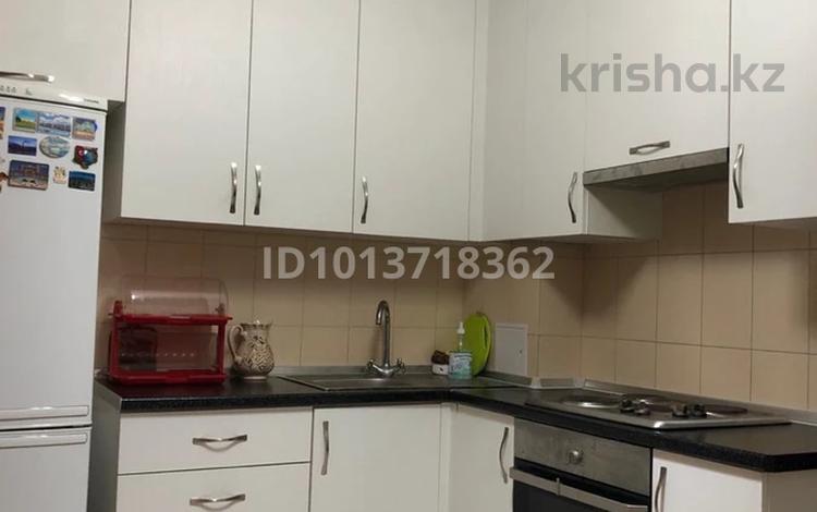 1-комнатная квартира · 40.7 м² · 1/3 этаж, Жансугурова 54 за 26 млн ₸ в Алматы, Жетысуский р-н — фото 2