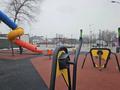 1-комнатная квартира · 40.7 м² · 1/3 этаж, Жансугурова 54 за 26 млн ₸ в Алматы, Жетысуский р-н — фото 11