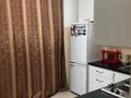 1-комнатная квартира · 40.7 м² · 1/3 этаж, Жансугурова 54 за 26 млн ₸ в Алматы, Жетысуский р-н — фото 2