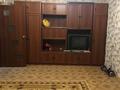 1-комнатная квартира · 40.7 м² · 1/3 этаж, Жансугурова 54 за 26 млн ₸ в Алматы, Жетысуский р-н — фото 4