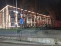 1-комнатная квартира · 40.7 м² · 1/3 этаж, Жансугурова 54 за 26 млн ₸ в Алматы, Жетысуский р-н — фото 7