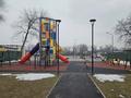 1-комнатная квартира · 40.7 м² · 1/3 этаж, Жансугурова 54 за 26 млн ₸ в Алматы, Жетысуский р-н — фото 9