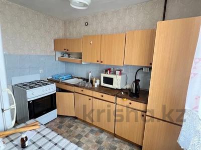 4-бөлмелі пәтер · 74.3 м² · 5/9 қабат, васильковский 28, бағасы: 22.7 млн ₸ в Кокшетау