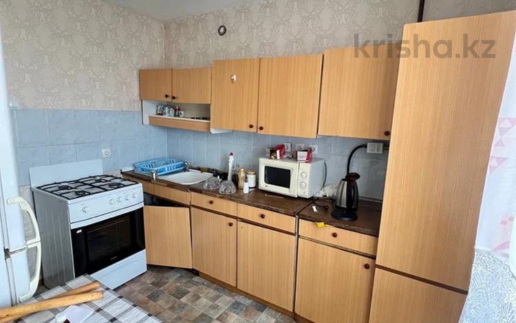 4-бөлмелі пәтер · 74.3 м² · 5/9 қабат, васильковский 28, бағасы: 22.7 млн ₸ в Кокшетау — фото 2