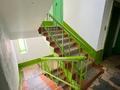 4-бөлмелі пәтер · 74.3 м² · 5/9 қабат, васильковский 28, бағасы: 22.7 млн ₸ в Кокшетау — фото 17