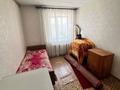 4-бөлмелі пәтер · 74.3 м² · 5/9 қабат, васильковский 28, бағасы: 22.7 млн ₸ в Кокшетау — фото 7