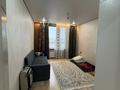 2-бөлмелі пәтер · 52 м² · 4/7 қабат, Райымбек батыра 161Б, бағасы: 250 000 ₸ в  — фото 2